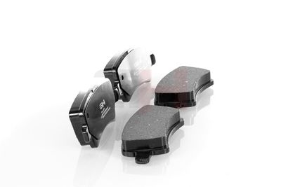 SET PLACUTE FRANA FRANA DISC GH GH412571 16