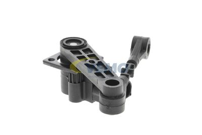 SENSOR NIVEAUREGULIERUNG VEMO V48720089 42