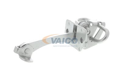 FIXARE USA VAICO V241087 54