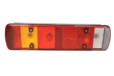 Bakljus TRUCKLIGHT TL-VO003L