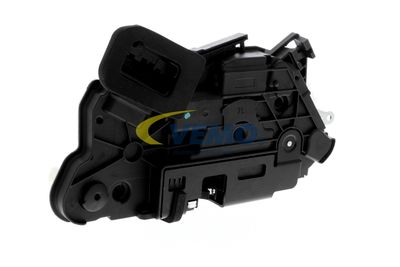 TüRSCHLOSS VEMO V10850076 32