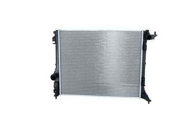 RADIATOR RACIRE MOTOR NRF 59270 6