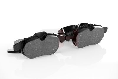 SET PLACUTE FRANA FRANA DISC GH GH413628 37