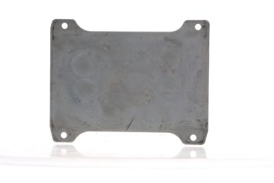 RADIATOR RACIRE ULEI CUTIE DE VITEZE AUTOMATA MAHLE CLC6000S 12