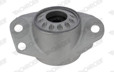 FEDERBEINSTüTZLAGER