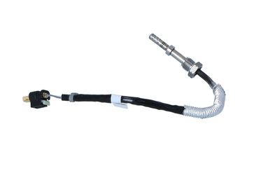 SENSOR ABGASTEMPERATUR NRF 707205 25