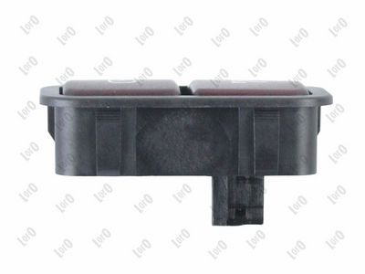 SCHALTER HECKKLAPPE ABAKUS 132004146 1