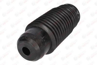 CAPAC PROTECTIE/BURDUF AMORTIZOR BIRTH 52454 11