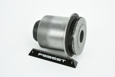 SUPORT TRAPEZ FEBEST MZAB154 5