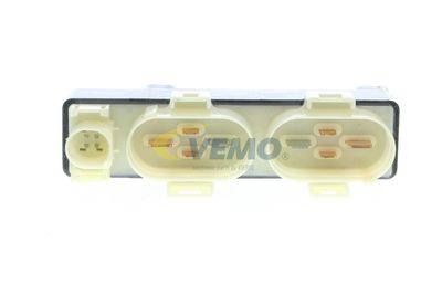 RELAIS KüHLERLüFTERNACHLAUF VEMO V15710033 49
