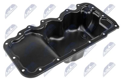 Масляный поддон NTY BMO-FR-003 для FORD MAVERICK