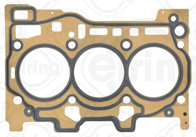 DICHTUNG ZYLINDERKOPF