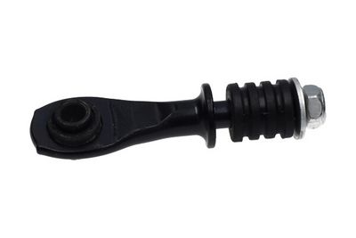биалета Kavo Parts SLS-10162