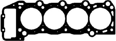 DICHTUNG ZYLINDERKOPF