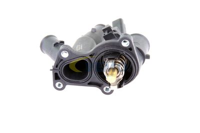 CARCASA TERMOSTAT VEMO V25991727 37