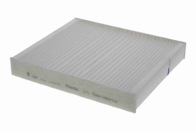 FILTRU AER HABITACLU ACKOJA A64300007 2