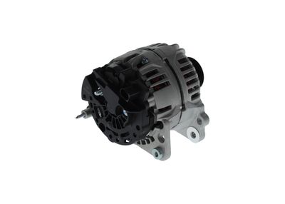 GENERATOR / ALTERNATOR BOSCH 1986A01277 19