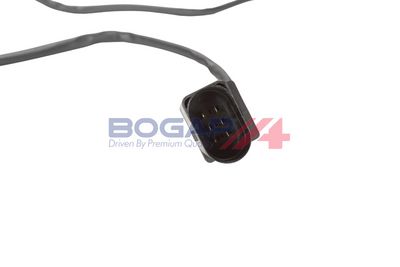 SONDA LAMBDA BOGAP B6119104 4
