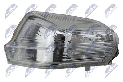 SEMNALIZATOR NTY ELPME002 2