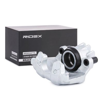 спирачен апарат RIDEX 78B0824