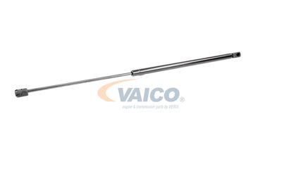 AMORTIZOR PORTBAGAJ VAICO V250425 34