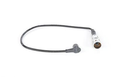 Провод зажигания BOSCH 0 356 912 910 для PUCH G-MODELL