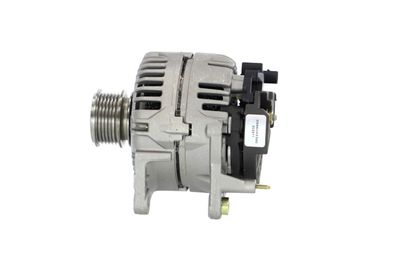 GENERATOR / ALTERNATOR REMANTE 011003000739R 16