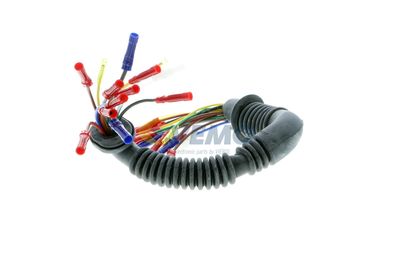 SET REPARATIE SET CABLURI VEMO V10830044 30