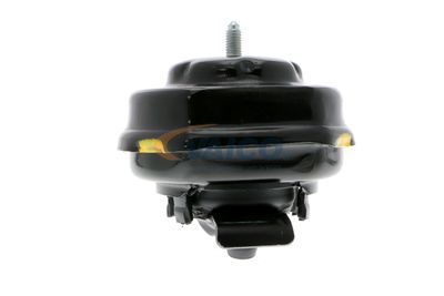 SUPORT TRANSMISIE AUTOMATA VAICO V101103 46