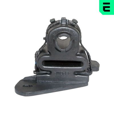 SUPORT SISTEM DE ESAPAMENT