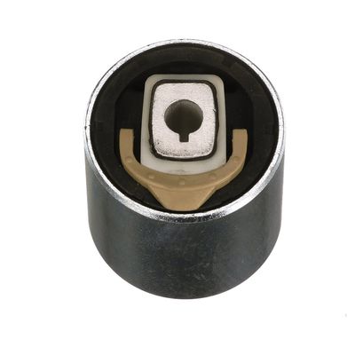 LAGERUNG LENKER GATES AWS1104 51