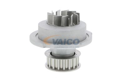 POMPă DE APă RăCIRE MOTOR VAICO V5150004 28