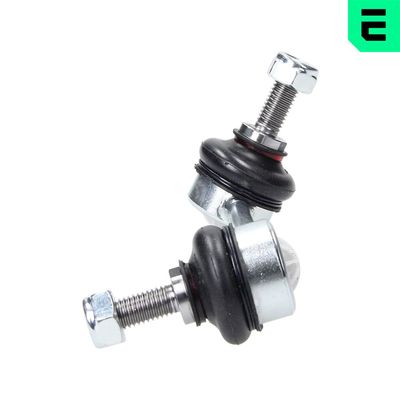 STANGE/STREBE STABILISATOR OPTIMAL G7703 3