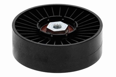 ROLA GHIDARE/CONDUCERE CUREA TRANSMISIE