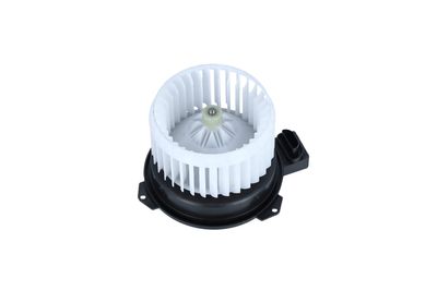 INNENRAUMGEBLäSE NRF 34608 13