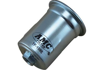 Топливный фильтр AMC Filter TF-1598 для LEXUS LS