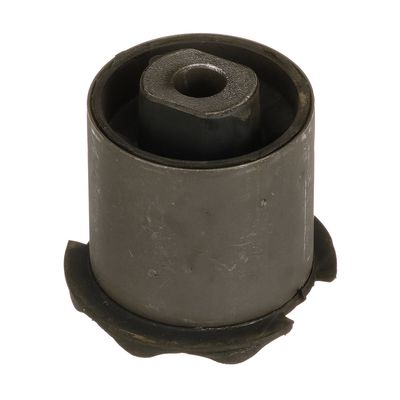 LAGERUNG LENKER GATES AWS1313 41