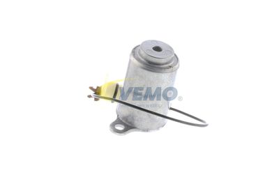 SENSOR MOTORöLSTAND VEMO V30720089 30