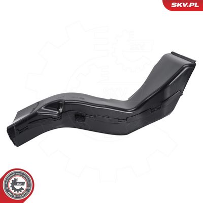 Originál OEM 51748054230