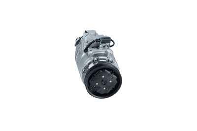 360 Grad Ansicht 40