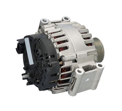 GENERATOR / ALTERNATOR VALEO 439851 18