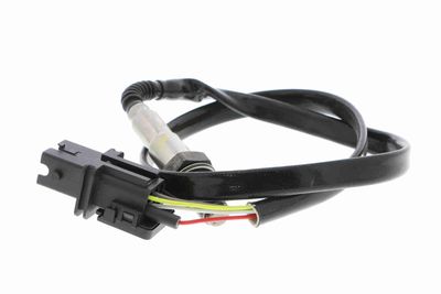 LAMBDASONDE VEMO V45760010 3