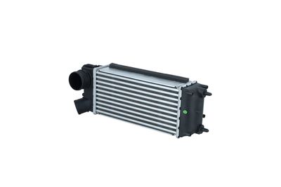 INTERCOOLER COMPRESOR NRF 30356 8
