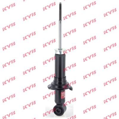 STOßDäMPFER KYB 341298 9