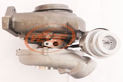 LADER AUFLADUNG VEGE 08601918 2