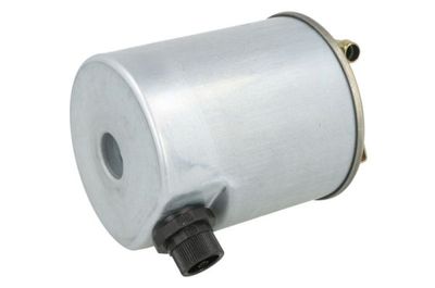 Bränslefilter JC PREMIUM B3Y009PR för CHRYSLER, MERCEDES-BENZ