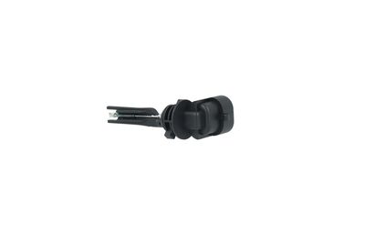 SENSOR KüHLMITTELSTAND NRF 453043 39