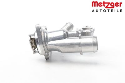 TERMOSTAT LICHID RACIRE METZGER AUTOTEILE 4006393 3