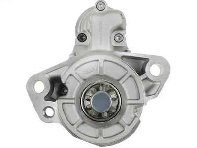 Startér AS-PL S0270(SEG)