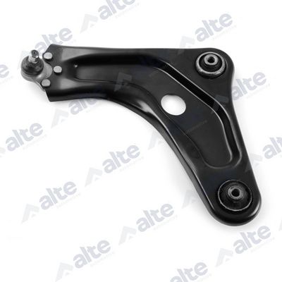 BRAT SUSPENSIE ROATA